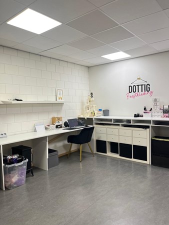 Medium property photo - Zirkoon 100, 3316 KD Dordrecht